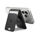 Magsafe Card Holder Slim Fold S314 - Spigen Malaysia