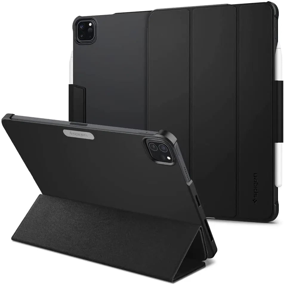 iPad Air 10.9" (2022 / 2020) iPad Pro 11" (2021 / 2020 /2018) Case Smart Fold Plus - Spigen Malaysia