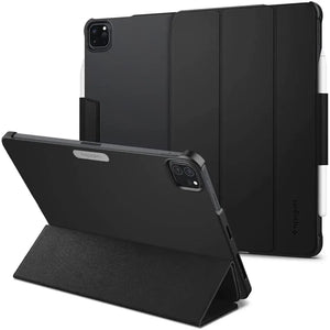 iPad Air 10.9" (2022 / 2020) iPad Pro 11" (2021 / 2020 /2018) Case Smart Fold Plus - Spigen Malaysia