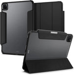 iPad Pro 11" (2022 / 2021 / 2020 / 2018) Case Ultra Hybrid Pro - Spigen Malaysia