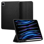 iPad Pro 11" (2022 / 2021 / 2020 / 2018) Case Urban Fit - Spigen Malaysia