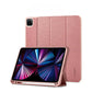 iPad Pro 11" (2022 / 2021 / 2020 / 2018) Case Urban Fit - Spigen Malaysia