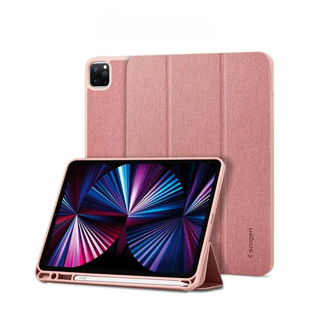 iPad Pro 11" (2022 / 2021 / 2020 / 2018) Case Urban Fit - Spigen Malaysia
