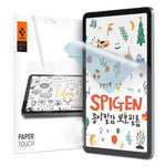 iPad Pro 12.9" (2022 / 2021 / 2020 /2018) Screen Protector PaperTouch Pro HD - Spigen Malaysia
