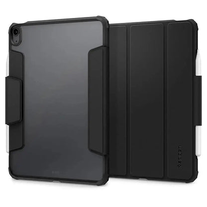 iPad Air 11" (2025/2024) / iPad Air 10.9" (2022/2020) Case Air Skin Pro