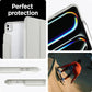 iPad Air 11" (2025 / 2024) / iPad Air 10.9" (2022/2020) Case Air Skin Pro