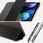 iPad Air 11" (2025 / 2024) / iPad Air 10.9" (2022/2020) Case Smart Fold - Spigen Malaysia