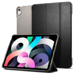 iPad Air 11" (2025 / 2024) / iPad Air 10.9" (2022/2020) Case Smart Fold - Spigen Malaysia
