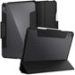 iPad Air 11" (2025 / 2024) / iPad Air 10.9" (2022/2020) Case Ultra Hybrid Pro - Spigen Malaysia