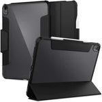 iPad Air 11" (2025 / 2024) / iPad Air 10.9" (2022/2020) Case Ultra Hybrid Pro - Spigen Malaysia