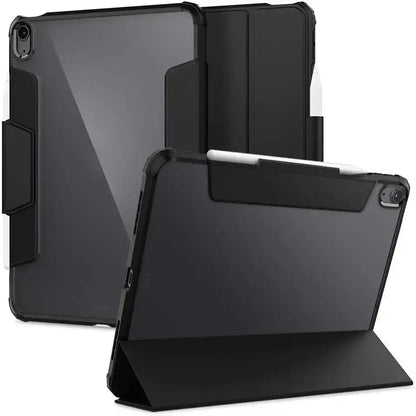 iPad Air 11" (2025 / 2024) / iPad Air 10.9" (2022/2020) Case Ultra Hybrid Pro - Spigen Malaysia