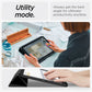 iPad Air 11" (2025 / 2024) / iPad Air 10.9" (2022/2020) Case Urban Fit