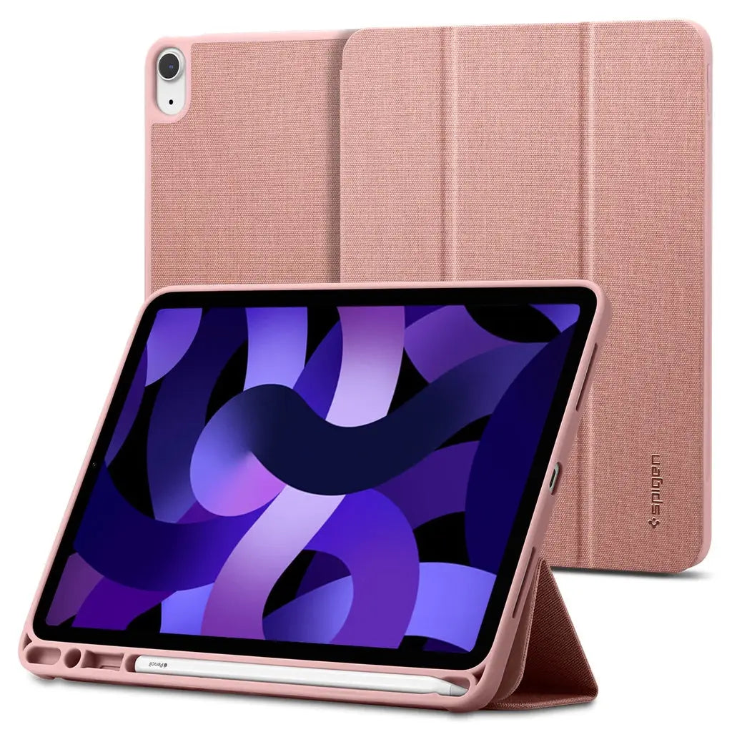 iPad Air 10.9" (2022/2020) Case Urban Fit - Spigen Malaysia