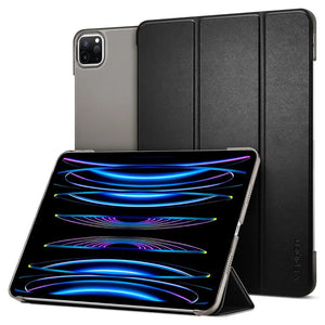 iPad Pro 11" (2022 / 2021) Case Smart Fold - Spigen Malaysia