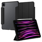 iPad Pro 12.9" (2022 / 2021) Case Ultra Hybrid Pro - Spigen Malaysia