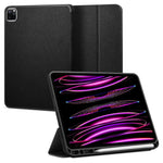 iPad Pro 12.9" (2022 / 2021) Case Urban Fit - Spigen Malaysia