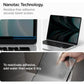 MacBook Air 13.6" (2025 / 2024 / 2022) Privacy Screen Protector