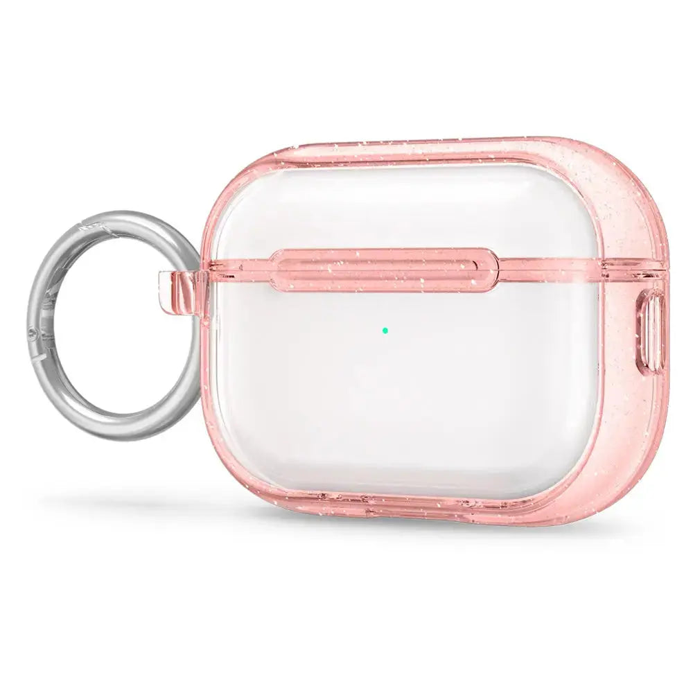 CYRILL Apple AirPods Pro 2 Case (2023/2022) Shine Glitter - Spigen Malaysia