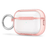 CYRILL Apple AirPods Pro 2 Case (2023/2022) Shine Glitter - Spigen Malaysia