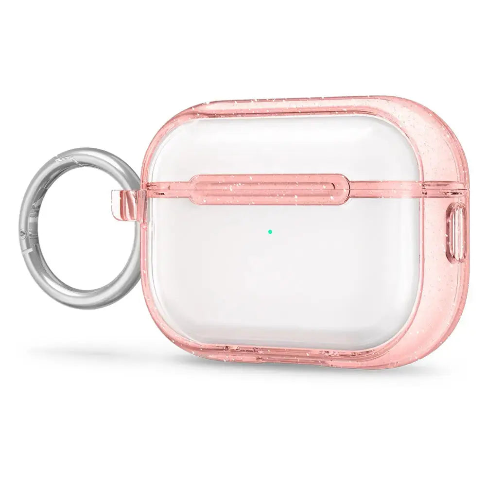 CYRILL Apple AirPods Pro 2 Case (2023/2022) Shine Glitter - Spigen Malaysia