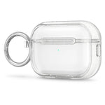 CYRILL Apple AirPods Pro 2 Case (2023/2022) Shine Glitter - Spigen Malaysia