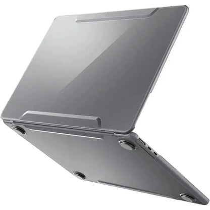 MacBook Air 13.6" (2025 / 2024 / 2022) Thin Fit
