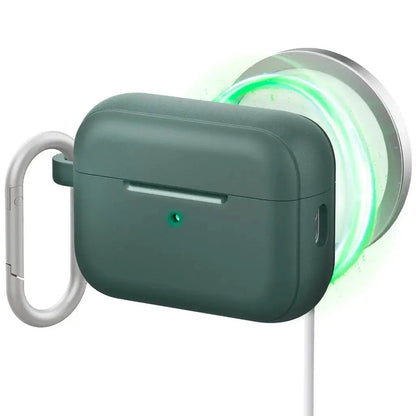 Cyrill AirPods Pro 2 Case (2023/2022) Ultra Color Mag Cover - Spigen Malaysia