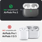 CYRILL Apple AirPods Pro 2 Case (2023/2022) - Spigen Malaysia
