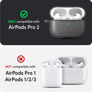 CYRILL Apple AirPods Pro 2 Case (2023/2022) - Spigen Malaysia