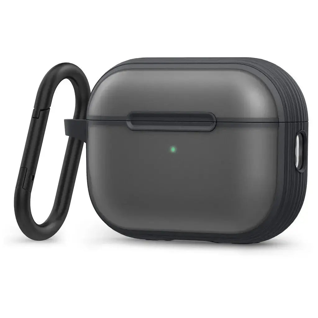 CYRILL Apple AirPods Pro 2 Case (2023/2022) - Spigen Malaysia
