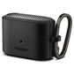 Sony WF-1000XM6 Case Rugged Armor