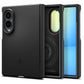 Samsung Z Fold 8 Case Air Fit Pro Magfit