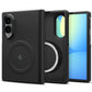 Samsung Z Fold 8 Case Air Skin Aramid Magfit