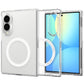 Samsung Z Fold 8 Case Air Skin MagFit