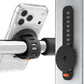 Magnetic Phone Holder Handlebar Phone Mount OM200