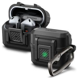 Galaxy Buds 3 Pro / Buds 3 Case Lock Fit