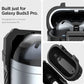 Galaxy Buds 3 Pro / Buds 3 Case Lock Fit
