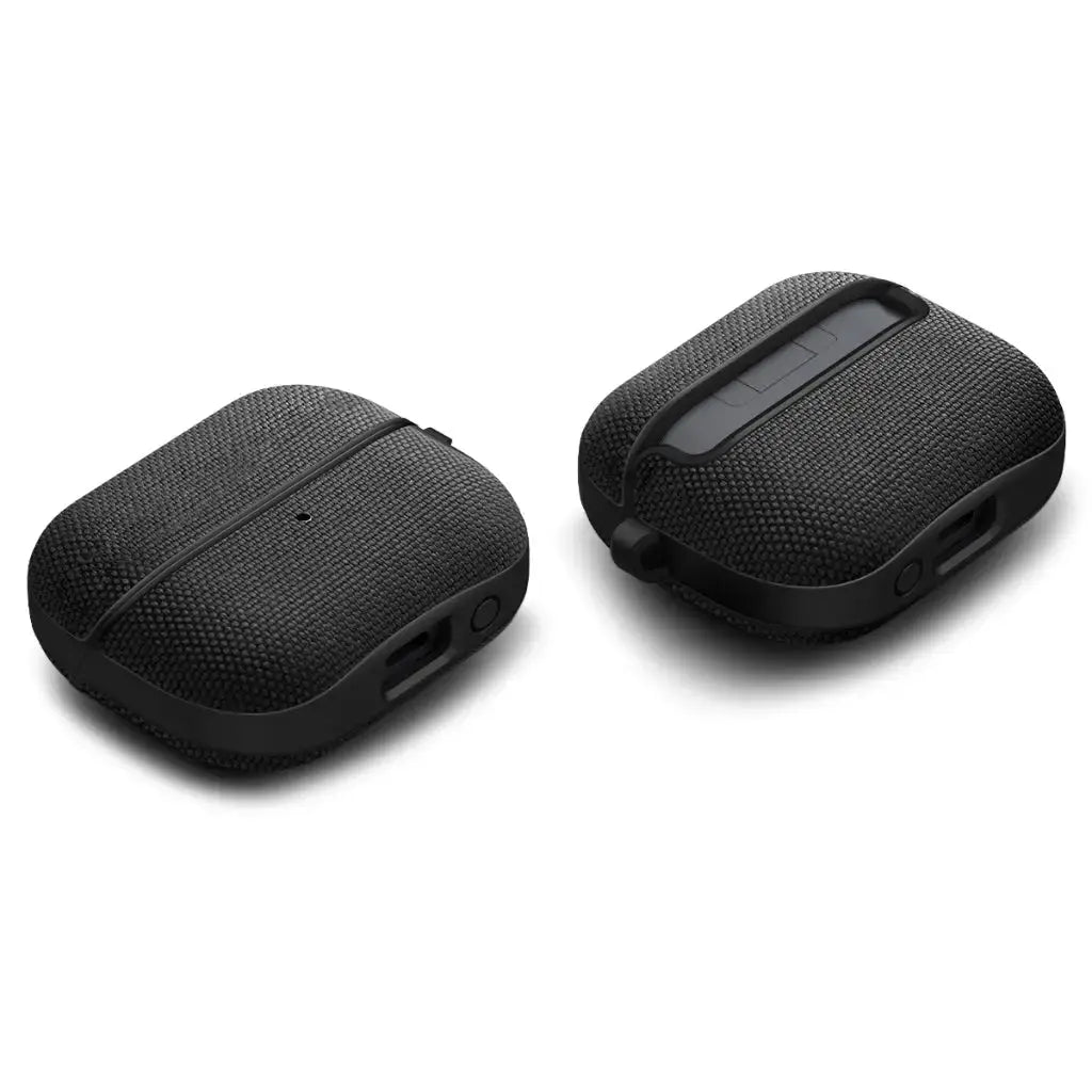 Galaxy Buds 3 Pro / Buds 3 Case Urban Fit - Spigen Malaysia