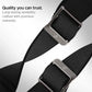 Apple Watch Strap Series (42mm/41mm/40mm/38mm) Lite Fit - Spigen Malaysia