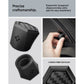 [4 Pack] Universal Magnetic Car Tire Valve Cap VS100