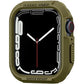 Apple Watch Case SE 3 / 9 / 8 / SE 2 / 7 / SE / 6 / 5 / 4 (41mm / 40mm) Rugged Armor - Spigen Malaysia