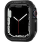 Apple Watch Case SE 3 / 9 / 8 / SE 2 / 7 / SE / 6 / 5 / 4 (41mm / 40mm) Rugged Armor - Spigen Malaysia