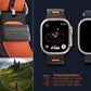 Caseology Apple Watch Strap (49mm / 46mm / 45mm / 44mm / 42mm) Athlex - Spigen Malaysia