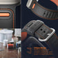 Caseology Apple Watch Strap (49mm / 46mm / 45mm / 44mm / 42mm) Athlex - Spigen Malaysia