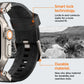 Apple Watch Strap Series (49mm/46mm/45mm/44mm/42mm) DuraPro Armor - Spigen Malaysia