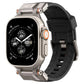 Apple Watch Strap Series (49mm/46mm/45mm/44mm/42mm) DuraPro Armor - Spigen Malaysia