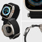 Apple Watch Strap Series (49mm/46mm/45mm/44mm/42mm) DuraPro Flex - Spigen Malaysia
