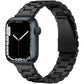 Apple Watch Strap Series (49mm / 46mm / 45mm / 44mm / 42mm) Watch Band Modern Fit - Spigen Malaysia