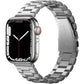 Apple Watch Strap Series (49mm / 46mm / 45mm / 44mm / 42mm) Watch Band Modern Fit - Spigen Malaysia