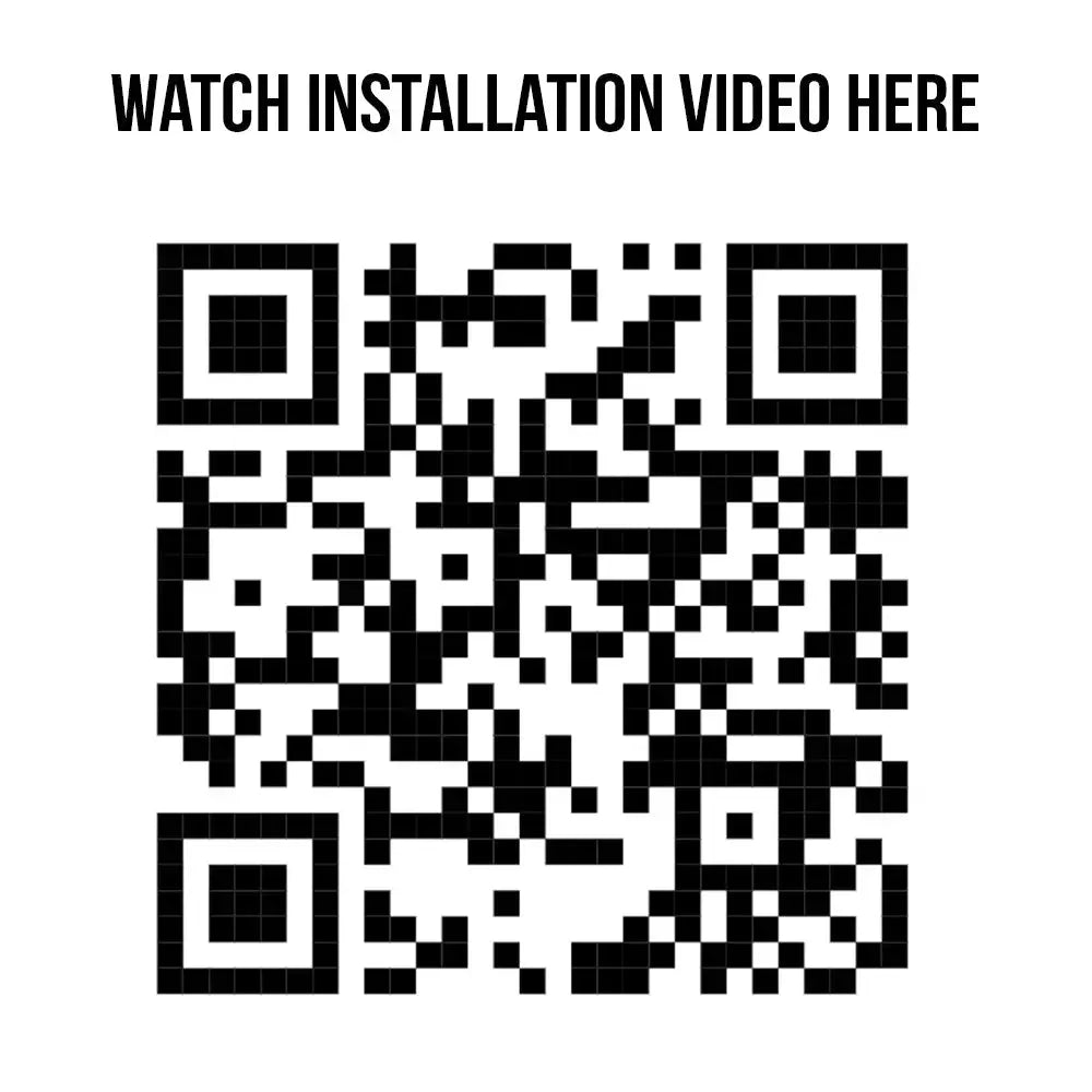 [Front 3 pcs] Apple Watch Screen Protector (45mm / 44mm) Neo Flex Film - Spigen Malaysia